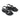 FLICKER - Urban Collective Footwear