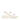 FLICKER - Urban Collective Footwear