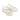FLICKER - Urban Collective Footwear