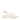 FLIGHTY LEATHER CHUNKY SANDAL - Urban Collective Footwear