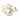 FLIGHTY LEATHER CHUNKY SANDAL - Urban Collective Footwear