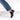 GAID - Urban Collective Footwear