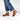 GAID - Urban Collective Footwear