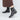 GABBI - Urban Collective Footwear