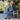 GAID - Urban Collective Footwear