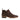 GAID - Urban Collective Footwear