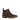 GAID - Urban Collective Footwear