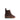 GAID - Urban Collective Footwear