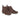 GAID - Urban Collective Footwear