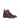 GAID - Urban Collective Footwear