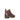 GAID - Urban Collective Footwear