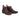 GAID - Urban Collective Footwear