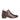 GAID - Urban Collective Footwear