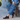 GAID - Urban Collective Footwear