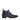 GAID - Urban Collective Footwear