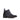 GAID - Urban Collective Footwear