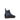 GAID - Urban Collective Footwear