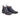 GAID - Urban Collective Footwear