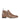 GAID - Urban Collective Footwear