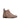 GAID - Urban Collective Footwear
