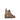 GAID - Urban Collective Footwear