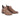 GAID - Urban Collective Footwear