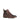 Gala Leather Ankle Boots - Urban Collective Footwear