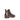 Gala Leather Ankle Boots - Urban Collective Footwear