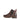 Gala Leather Ankle Boots - Urban Collective Footwear