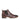 Gala Leather Ankle Boots - Urban Collective Footwear