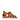 GARCELLE FISHERMAN STYLE SANDALS - Urban Collective Footwear