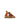 GARCELLE FISHERMAN STYLE SANDALS - Urban Collective Footwear