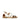 GARCELLE FISHERMAN STYLE SANDALS - Urban Collective Footwear