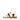 GARCELLE FISHERMAN STYLE SANDALS - Urban Collective Footwear