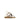GARCELLE FISHERMAN STYLE SANDALS - Urban Collective Footwear