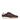 GLINDA - Urban Collective Footwear