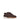 GLINDA - Urban Collective Footwear