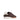 GLINDA - Urban Collective Footwear