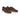 GLINDA - Urban Collective Footwear