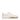 GLINDA - Urban Collective Footwear