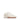 GLINDA - Urban Collective Footwear