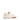 GLINDA - Urban Collective Footwear