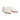 GLINDA - Urban Collective Footwear