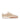 GLINDA - Urban Collective Footwear