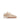 GLINDA - Urban Collective Footwear