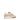 GLINDA - Urban Collective Footwear