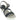 Heleni Ankle Strap Sandals