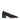 HAN - Urban Collective Footwear
