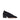 HAN - Urban Collective Footwear