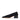 HAN - Urban Collective Footwear